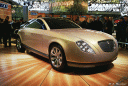 [thumbnail of 2002 Lancia Granturismo Concept-fvr.jpg]